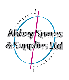 abbey_spares_premierSerivce_center_logo