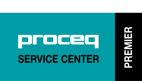 abbey_spares_premierSerivce_center_logo