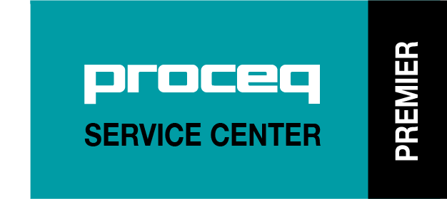 abbey_spares_premierSerivce_center_logo