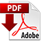 Download PDF of Torrent Sales Flyer